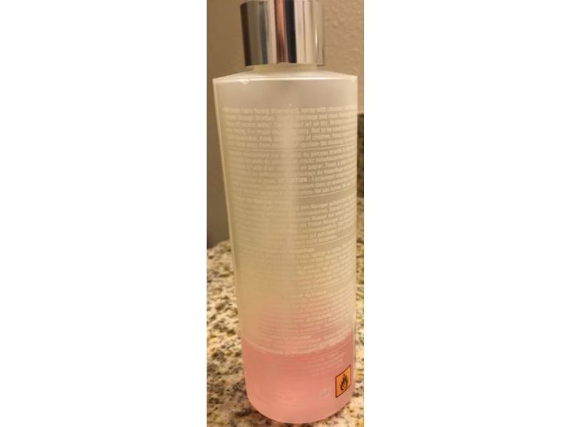 Clinique Makeup Brush Cleanser, 8 fl oz/236 mL