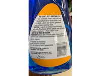 Smart Way Ultra Dish Soap, Fresh Scent, 28 fl oz/828 mL - thumbnail 3