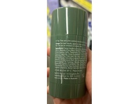 Natio Spirit Deodorant, Tea Tree + Lime, 1.7 fl oz/50 g - Image 3