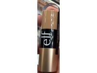 e.l.f. Soft Glam Cream Bronzer Stick, Light-Medium, 0.33 oz/9.5 g - thumbnail 2