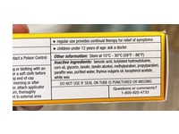 Walgreens Hemorrhoidal Pain Relief Ointment, 1 oz/28 g - Image 4