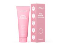 Trybello Hair Growth Conditioner, 8 fl oz/236 mL - thumbnail 1