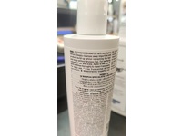 Indola Cleansing Shampoo, 300 mL - Image 5