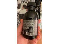 Davines OI All In One Milk, Roucou Oil, 4.56 fl oz/135 mL - Image 7