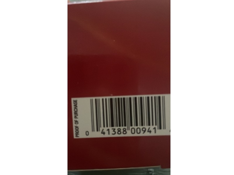 Stridex Maximum Soft Touch Pads, 55 Count