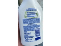 Nivea Sun Babies & Kids Sunscreen, SPF 50+, 270 mL - thumbnail 3