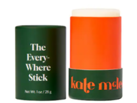 Kate McLeod The Everywhere Stick Multi-Purpose Balm, 1 oz/28 g - Image 2