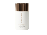 Nude By Nature Skin Perfector Hydra Tinted Serum, 02 Soft Sand, 1 fl oz/30 mL - Image 2