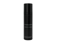 Formless Beauty Renewal Cleanser, 2.36 fl oz/70 mL - thumbnail 1