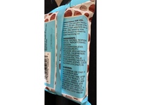 B-Pure Hand Wipes, Coconut Scented, 20 Count - Image 3