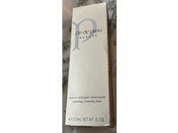 Cle De Peau Beaute Softening Cleansing Foam, 4.2 oz/110 mL - Image 3
