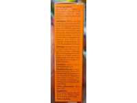 Avene Sunsitive Sunscreen Fluid, SPF 50+, 50 mL - Image 4