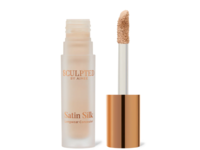Sculpted By Aimee Satin Silk Concealer, Beige, 0.15 fl oz/4.5 mL - Image 2