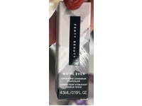 Fenty Beauty We’re Even Hydrating Longwear Concealer, 430W, 0.15 fl oz/4.5 mL - Image 3