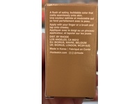 Rhode Pocket Blush, Tan Line, 0.18 oz/5.3 g - thumbnail 4