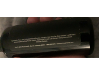 Truth Treatment Systems Electroderm serum, 3.3 fl oz/100 mL - thumbnail 4