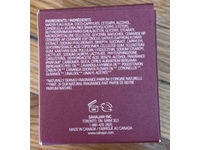 Sahajan Eternal Glow Cream, 1.7 fl oz/50 mL - thumbnail 3