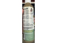 Melanologie Nourishing Skin & Hair Cleanser, Oatmeal & Aloe, 8 fl oz/236 mL - thumbnail 4