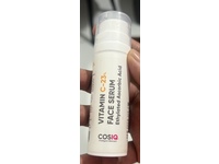 Cos-IQ 23% Vitamin C Face Serum, 30 mL - thumbnail 2