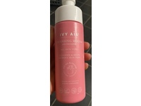 Ivy AiA Cleansing Mousse, Niacinamide , 150 mL - thumbnail 2