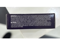 Kevyn Aucoin Face Forward Color Corrector, 0.09 oz/2.7 g - thumbnail 3