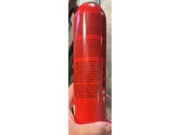 CHI Flex Texture Dry Texturizing Hair Spray, 10 oz/284 g - thumbnail 3