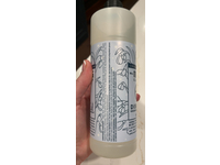 Mrs. Meyer's Clean Day Dish Soap, Snowdrop Scent, 473 mL - Image 4