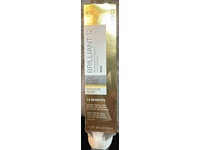 Ion Brilliant 12 Permanent Gloss Hair Color, 8NN Light Intense Blonde, 2.05 oz/58.2 g - Image 3