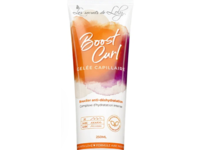 Les Secrets De Loly Boost Curl, 250 mL - thumbnail 1