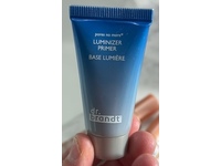 Dr Brandt Luminizer Primer, 0.35 fl oz/10 ml - thumbnail 2