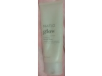 Natio Glow 10 Minute Miracle Mask, 3.5 oz/100 g - thumbnail 2