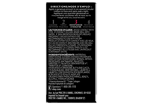 Olay Regenerist Retinol 24 +Peptide Night Hydrating Moisturizer, Fragrance-Free, 0.5 fl oz/15 mL - thumbnail 3
