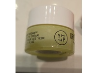 Youth To The People Dream Eye Cream, 1.7 fl oz/50 mL - Image 4