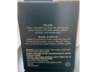 epres Bond Repair Treatment Refill, 15 mL, 2 Count - thumbnail 3