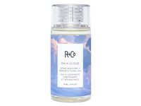 R+Co On a Cloud Bond Building Repair+Styling Oil, 1.4 fl oz/41 mL - thumbnail 1