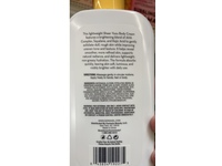 Dermasil Body Cream, AHA Complex, Squalene & Kojic Acid, 8 fl oz/236 mL - thumbnail 3