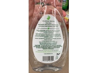 Simple Truth Liquid Dish Soap, Waterlily Jasmine, 19 fl oz/561 mL - Image 4