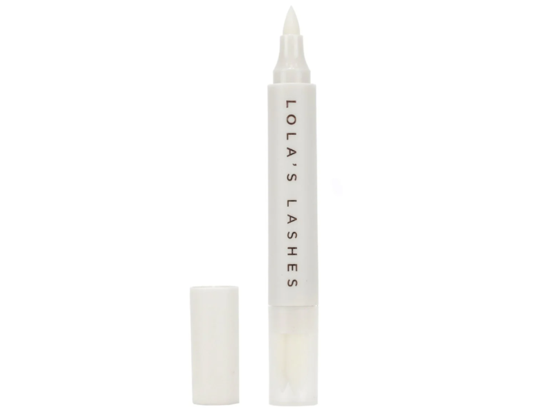 Lola's Lashes Makeup Remover Pen