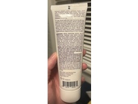 Madison Reed Color Reviving Gloss, Golden Beige Tones, 4 fl oz/118 mL - thumbnail 2