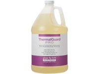 Ginger Lily Farms Thermal Guard Protecting Hairspray, 12 fl oz/3.78 L - Image 2