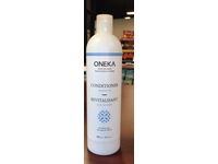 Oneka Conditioner, Unscented, 16.5 oz/500 mL - Image 2