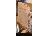 Vitamasques Lip Butter Balm, Brulee Shimmer, 0.33 fl oz/10 mL - Image 4