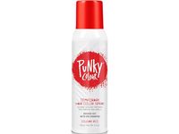 Punky Colour Temporary Hair Colour Spray, Cougar Red, 3.5 oz/100 g - Image 2