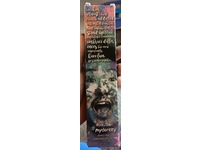 #Mydentity Guy-Tang Vibrant Pastel Direct Dye, Mint Of Steel, 3 oz/85 g - Image 3