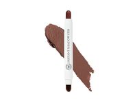 Honeybee Gardens Instant Shadow Stik, Cabernet Matte, 0.05 oz/1.6 g - thumbnail 1