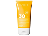 Clarins Paris Youth-Protection Sunscreen, SPF 30, 5.1 oz/150 mL - thumbnail 1