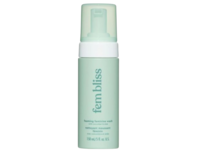 Fembliss Foaming Feminine Wash, Cucumber & Aloe, 5 fl oz/150 mL - thumbnail 1