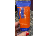 Fanola Anti Orange Mask, 3.38 fl oz/100 mL - thumbnail 2