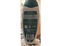 Palmolive Daily Deodorant, Gold, 450 mL - Image 4