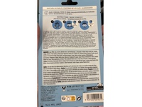 Oh K! Bio Collagen Sleep Hydrogel Eye Mask, Vitamin C & Collagen, 0.35 oz/10 g - thumbnail 3